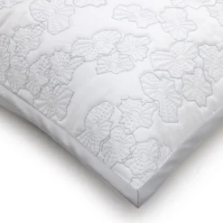 Yves Delorme Coussin Eole- Coussins