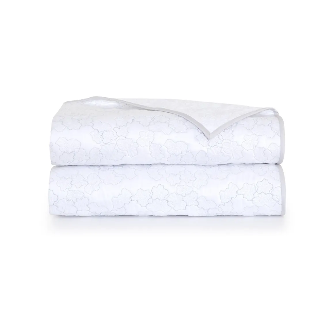 Yves Delorme Coussin Eole- Coussins