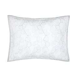 Yves Delorme Coussin Eole- Coussins