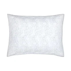 Yves Delorme Coussin Eole- Coussins