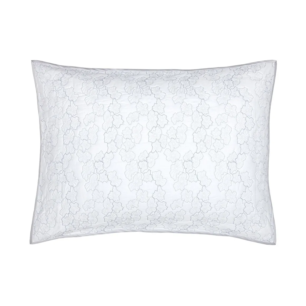 Yves Delorme Coussin Eole- Coussins