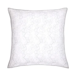 Yves Delorme Coussin Eole- Coussins