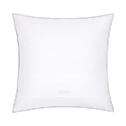 Yves Delorme Coussin Eole- Coussins