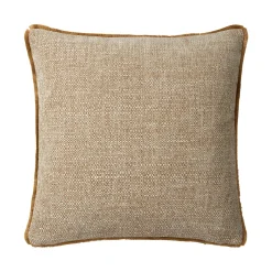 Yves Delorme Coussin Géode- Coussins