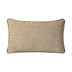 Yves Delorme Coussin Géode- Coussins