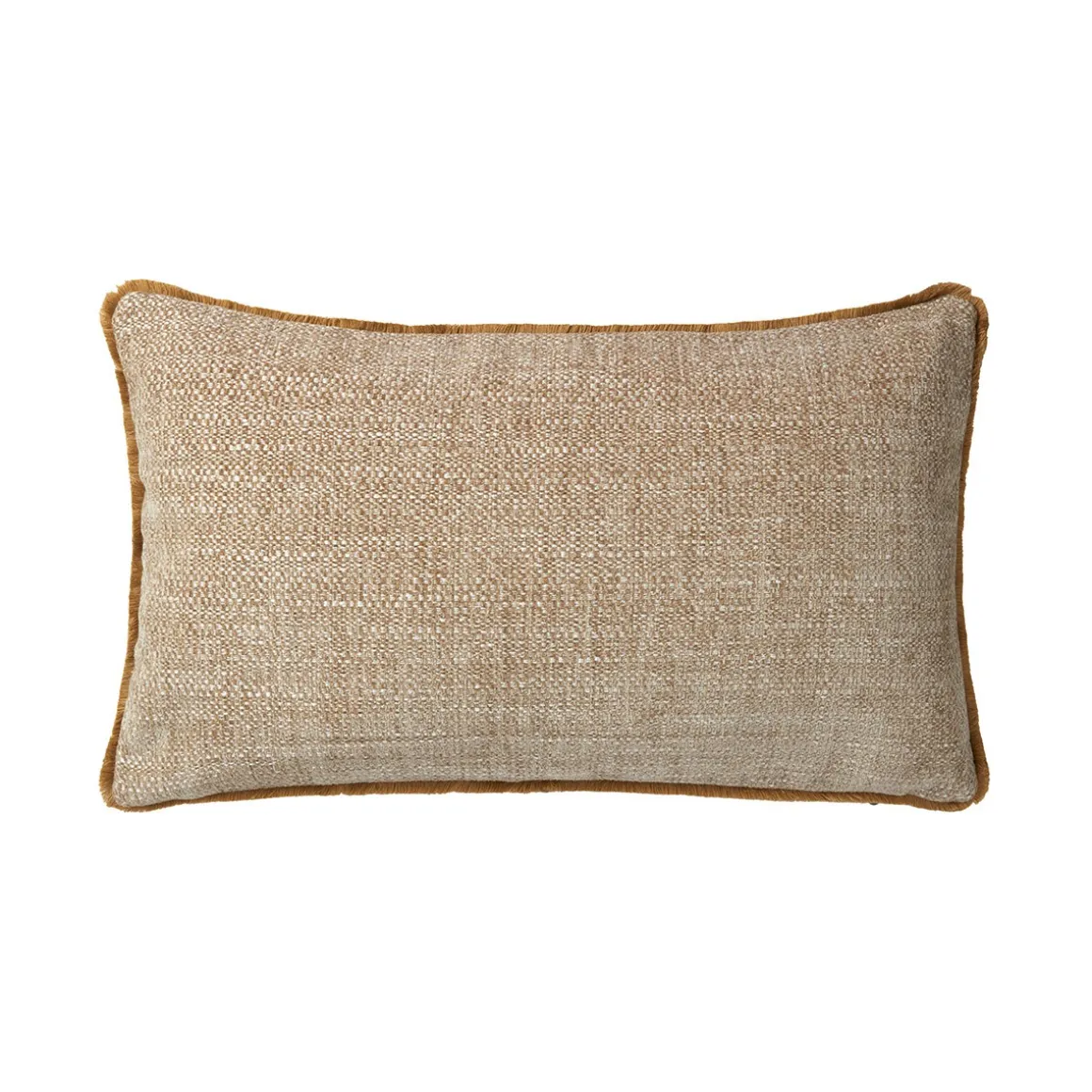 Yves Delorme Coussin Géode- Coussins