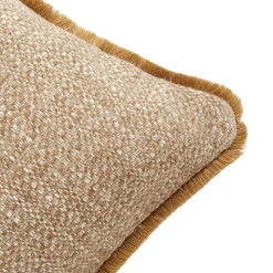 Yves Delorme Coussin Géode- Coussins