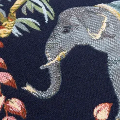 Yves Delorme Coussin Hannibal- Coussins