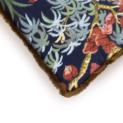 Yves Delorme Coussin Hannibal- Coussins