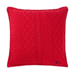 Yves Delorme Coussin Highland- Coussins
