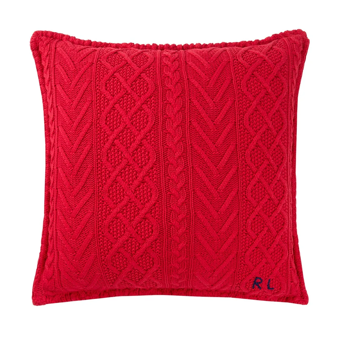 Yves Delorme Coussin Highland- Coussins