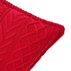 Yves Delorme Coussin Highland- Coussins