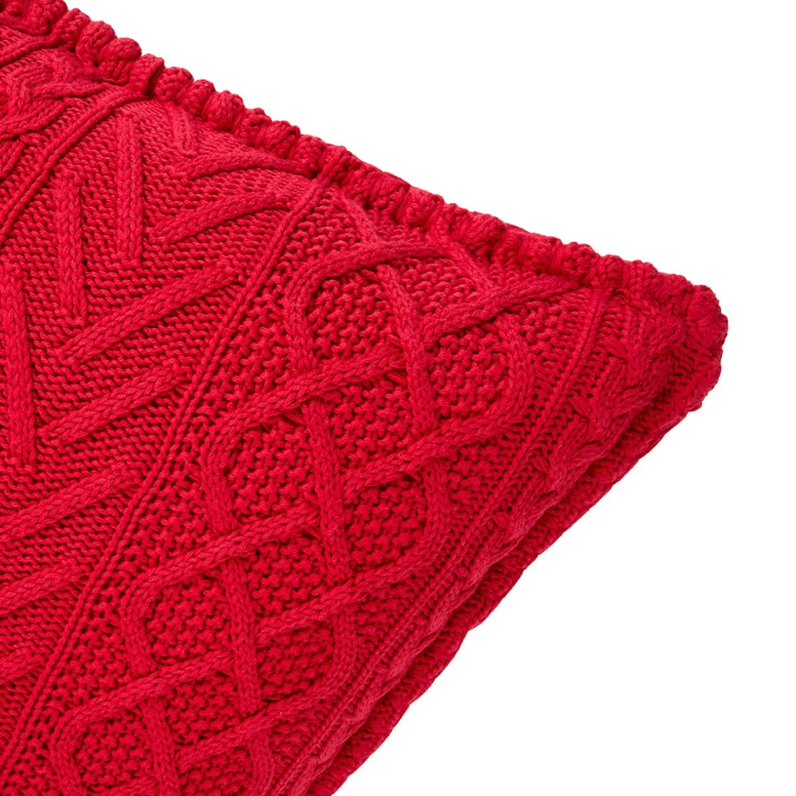 Yves Delorme Coussin Highland- Coussins