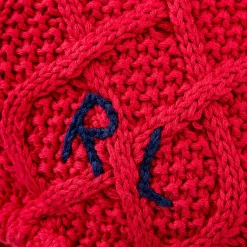 Yves Delorme Coussin Highland- Coussins
