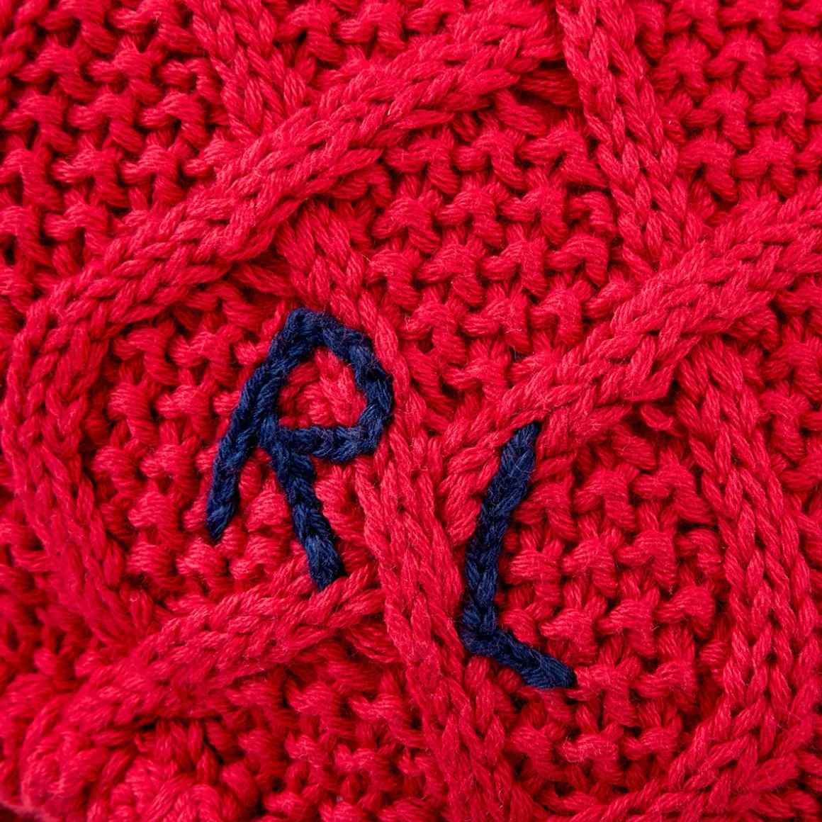 Yves Delorme Coussin Highland- Coussins