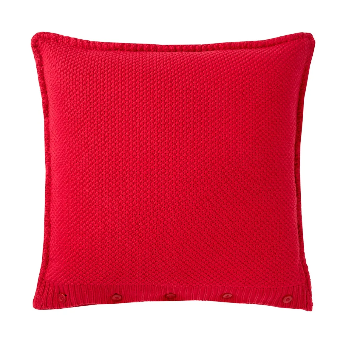 Yves Delorme Coussin Highland- Coussins