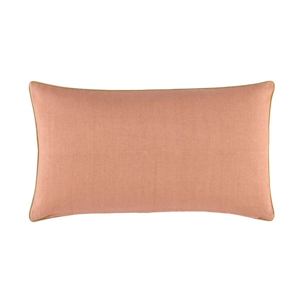 Yves Delorme Coussin Jardins- Coussins