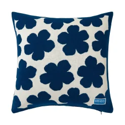 Yves Delorme Coussin K Hanadot- Coussins