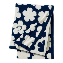 Yves Delorme Coussin K Hanadot- Coussins