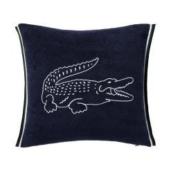 Yves Delorme Coussin L Break- Coussins