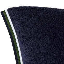 Yves Delorme Coussin L Break- Coussins