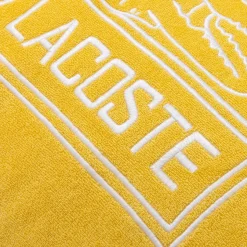 Yves Delorme Coussin L Le Club- Coussins