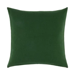 Yves Delorme Coussin L Reflet- Coussins