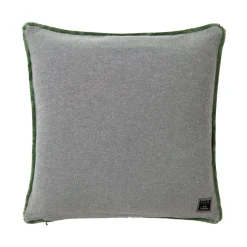 Yves Delorme Coussin Leandre- Coussins