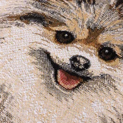 Yves Delorme Coussin Lulu- Coussins