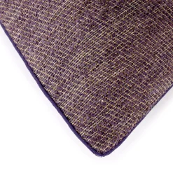 Yves Delorme Coussin Lulu- Coussins