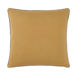 Yves Delorme Coussin Montgolfière- Coussins