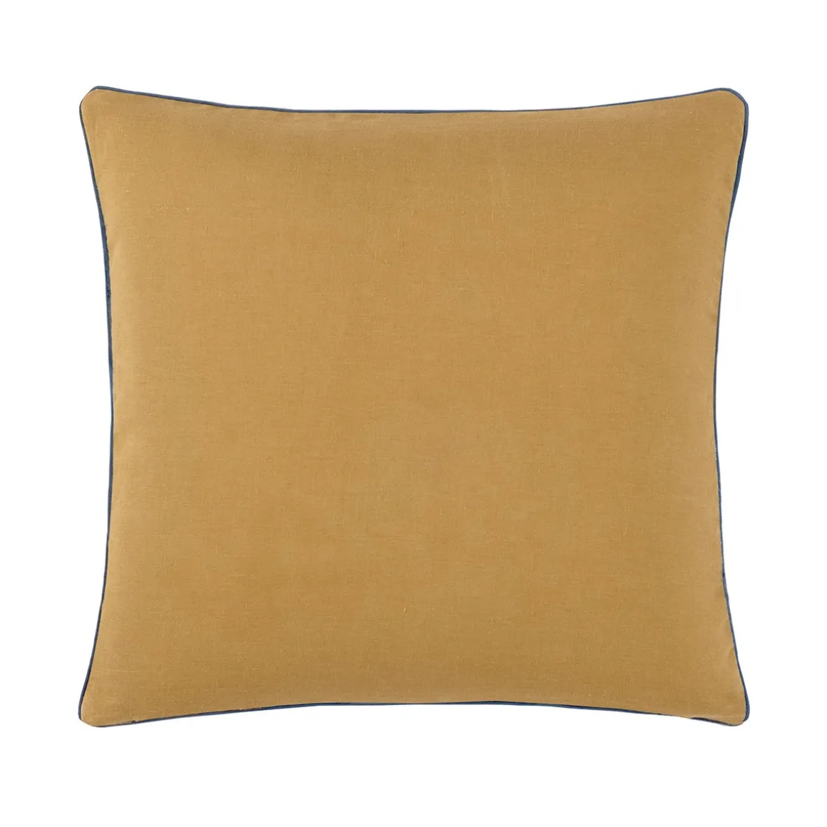 Yves Delorme Coussin Montgolfière- Coussins
