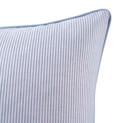 Yves Delorme Coussin Oxford- Coussins