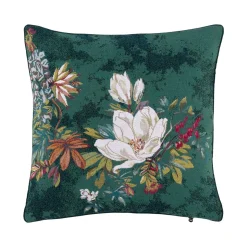 Yves Delorme Coussin Panorama- Coussins