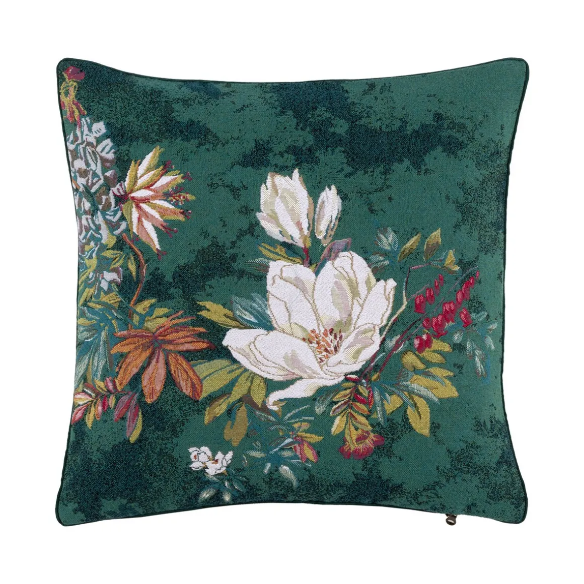 Yves Delorme Coussin Panorama- Coussins