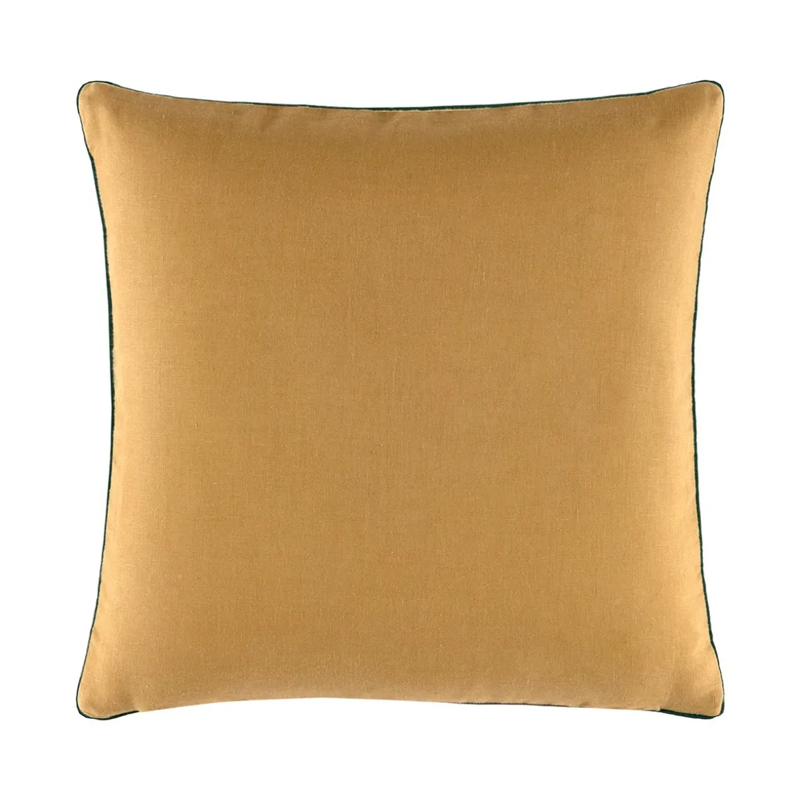 Yves Delorme Coussin Panorama- Coussins