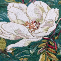 Yves Delorme Coussin Panorama- Coussins