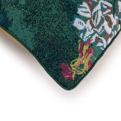 Yves Delorme Coussin Panorama- Coussins