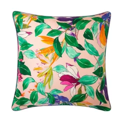 Yves Delorme Coussin Parfum- Coussins