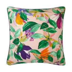 Yves Delorme Coussin Parfum- Coussins