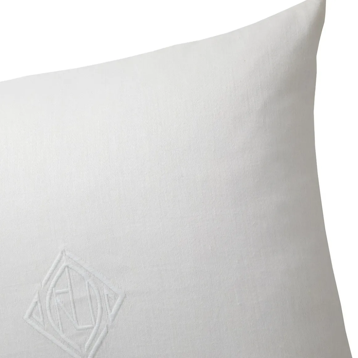 Yves Delorme Coussin Penthouse- Coussins