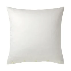 Yves Delorme Coussin Penthouse- Coussins