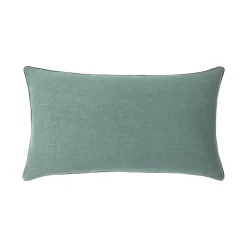 Yves Delorme Coussin Pigment- Coussins