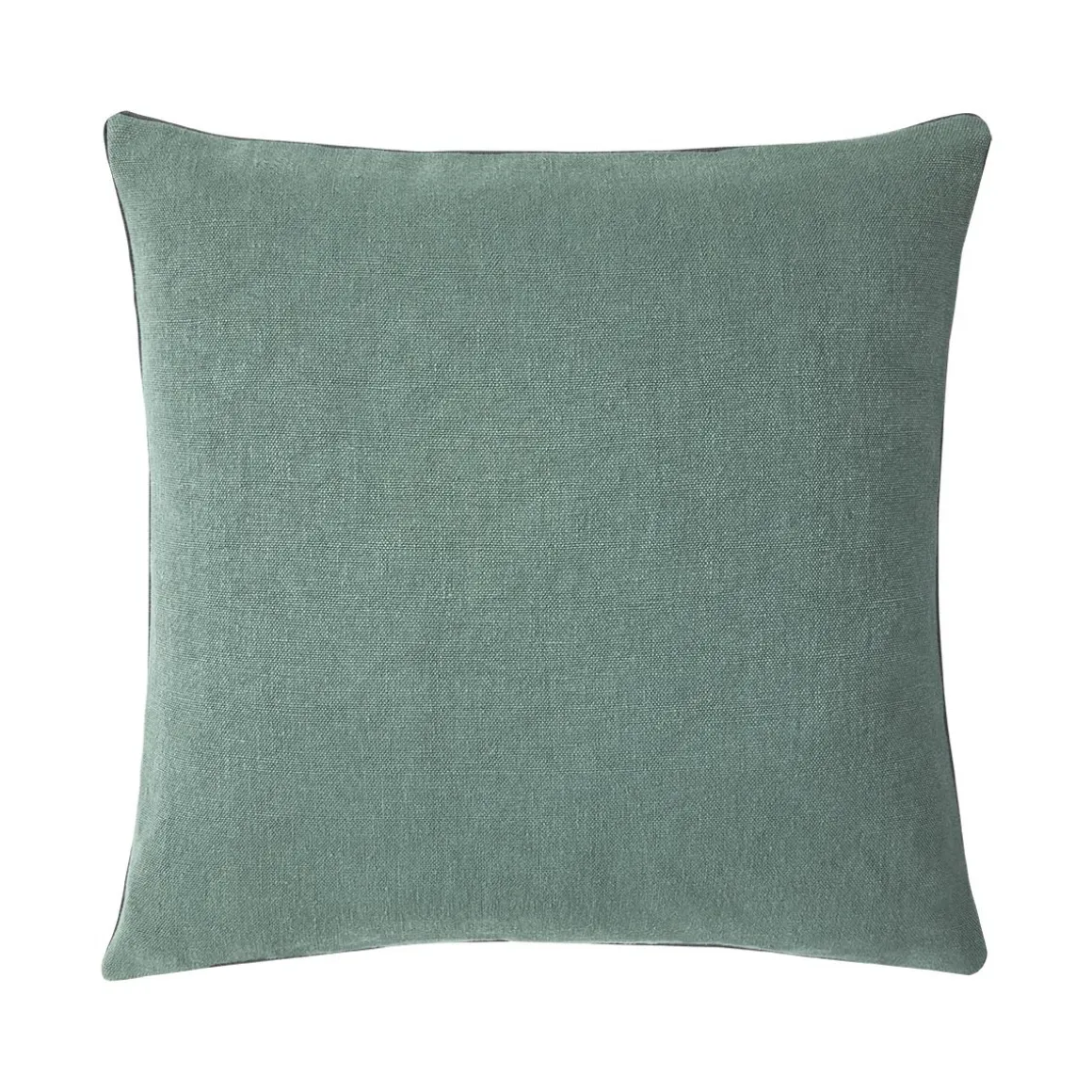 Yves Delorme Coussin Pigment- Coussins
