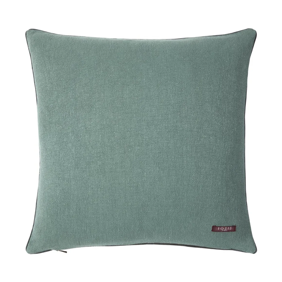 Yves Delorme Coussin Pigment- Coussins
