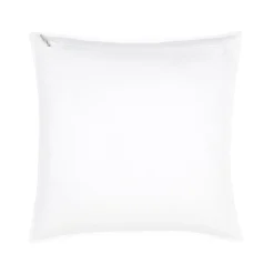 Yves Delorme Coussin Preppy Hampton Bear- Coussins