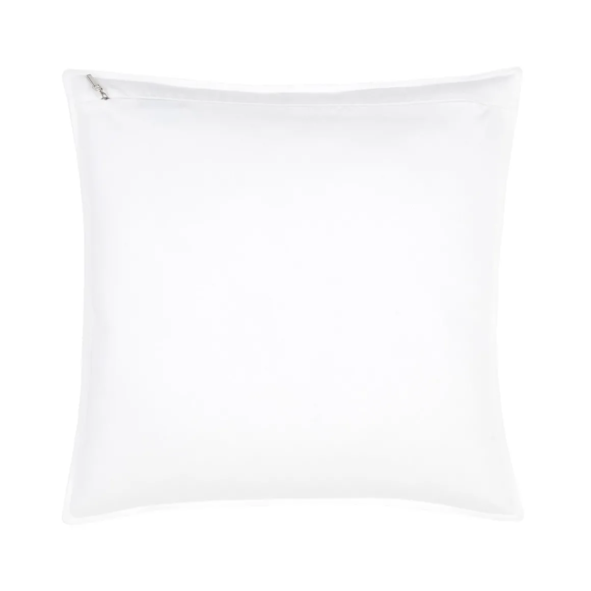 Yves Delorme Coussin Preppy Hampton Bear- Coussins