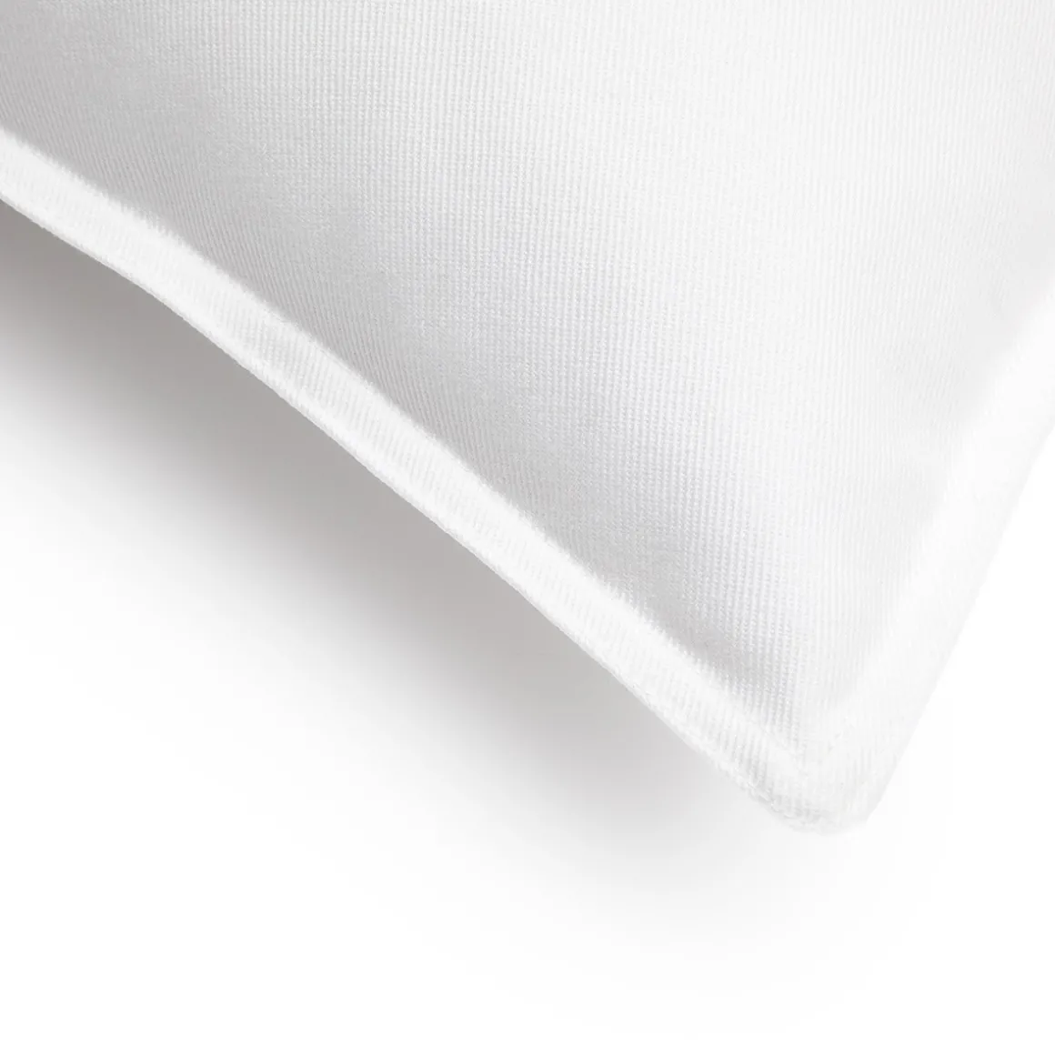 Yves Delorme Coussin Preppy Hampton Bear- Coussins