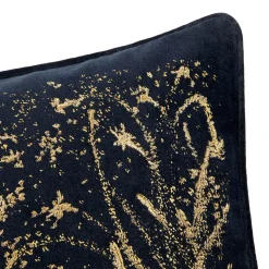 Yves Delorme Coussin Royal- Coussins
