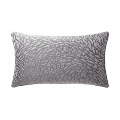 Yves Delorme Coussin Souvenir- Coussins
